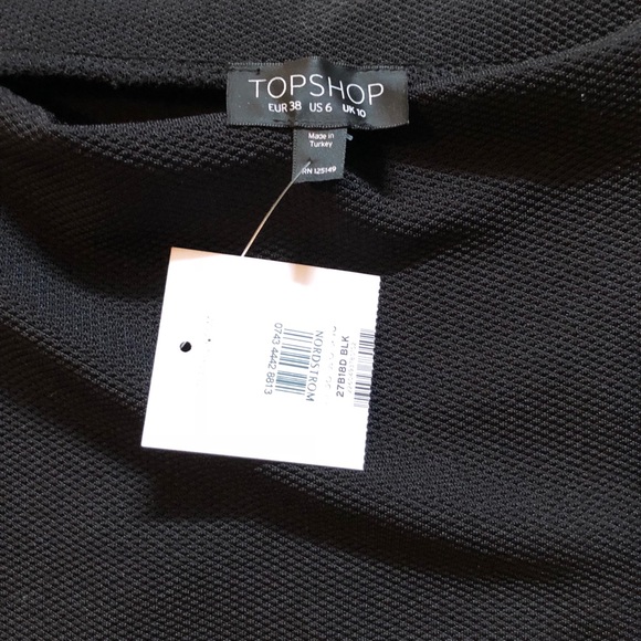 Top shop skirt - Picture 2 of 5